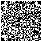 QR code with Nevada Department Of Motor Vehicles contacts