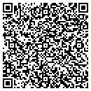 QR code with Global Concept Organization Inc contacts