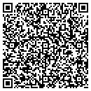 QR code with Pheasant Run Stables contacts