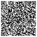 QR code with Big Show Travel Group contacts