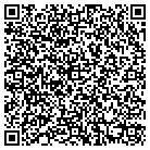 QR code with Blue Mountain Real Estate LLC contacts