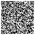 QR code with Usa Raft contacts