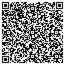 QR code with Sun Downer Jewelry Llp contacts