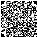 QR code with Nine West contacts