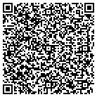 QR code with Spectrum Direct Marketing Solution contacts