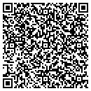 QR code with Able Trek Tours contacts