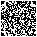 QR code with Advanced Resource Group I contacts