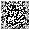 QR code with B Js Vacations contacts