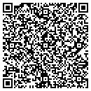 QR code with American Resource Staffing Network contacts