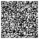 QR code with Dawn Bakes Cakes contacts