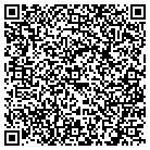 QR code with Bear Bones Gunsmithing contacts