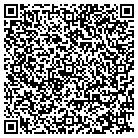 QR code with Anderson Property Resources LLC contacts