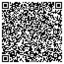 QR code with Rock in the House contacts