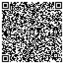 QR code with Lorne's Refrigeration contacts