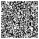 QR code with Appraisal Resource contacts