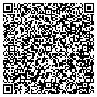 QR code with Keefe Commissary Network contacts