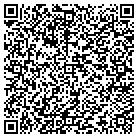 QR code with Danny's Mobile Auto Polishing contacts