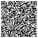 QR code with Capiatal Source Partners contacts
