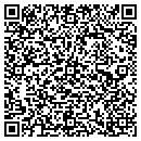 QR code with Scenic Hideaways contacts