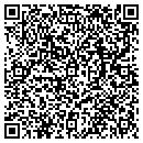 QR code with Keg & Kitchen contacts