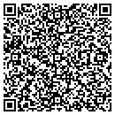 QR code with Myco Appliance Service contacts