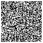 QR code with always lethal bowfishing contacts