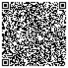 QR code with Scorpius Distributing contacts