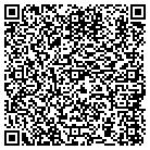 QR code with Angling Adventures Guide Service contacts