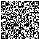 QR code with Bob Langston contacts