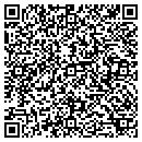 QR code with Blingblingstravel Com contacts