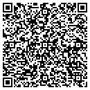 QR code with Corvus Resources LLC contacts