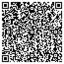 QR code with Stephen C Gill Inc contacts