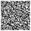 QR code with A Take 5 Charters contacts