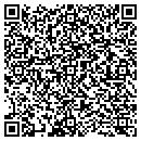 QR code with Kennedy Fried Chicken contacts