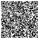 QR code with Shawn A Moldenhauer contacts