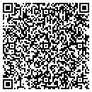 QR code with C Squared Your Life Organized contacts