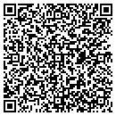 QR code with Shower Occasions contacts