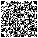 QR code with Dents Creation contacts
