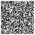 QR code with Dennis Resources Ii Co Inc contacts