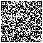 QR code with Badger Sportsman Outdoors contacts