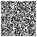 QR code with Kenny's Pit Stop contacts
