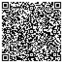 QR code with Dunkin Doughnuts contacts