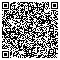 QR code with Bluejay Travel contacts