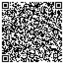 QR code with Skaters 'r' Us contacts