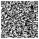 QR code with Transport Refrigeration CO contacts