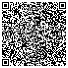 QR code with Edgewood Resources LLC contacts