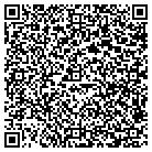 QR code with Ben Kueng's Guide Service contacts