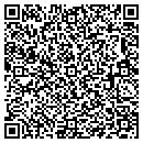 QR code with Kenya Caffe contacts