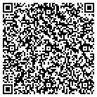 QR code with Big Bear Guide Service contacts