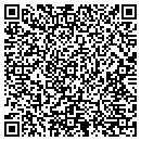 QR code with Teffany Jewelry contacts
